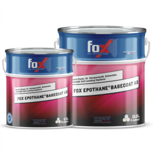 fox epothanec2ae basecoat as set.jpg