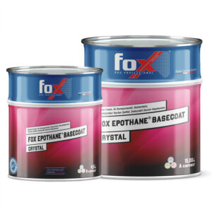 fox epothanec2ae basecoat crystal set.jpg