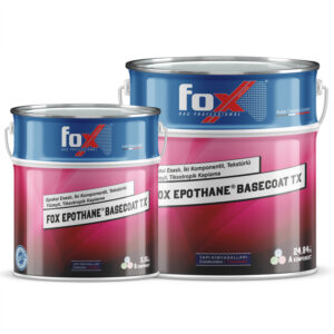 fox epothanec2ae basecoat tx set.jpg