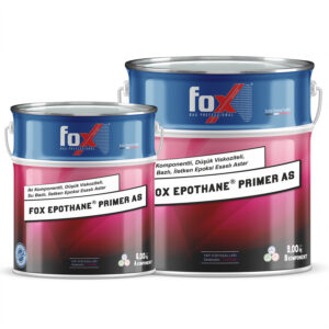 fox epothanec2ae primer as set.jpg