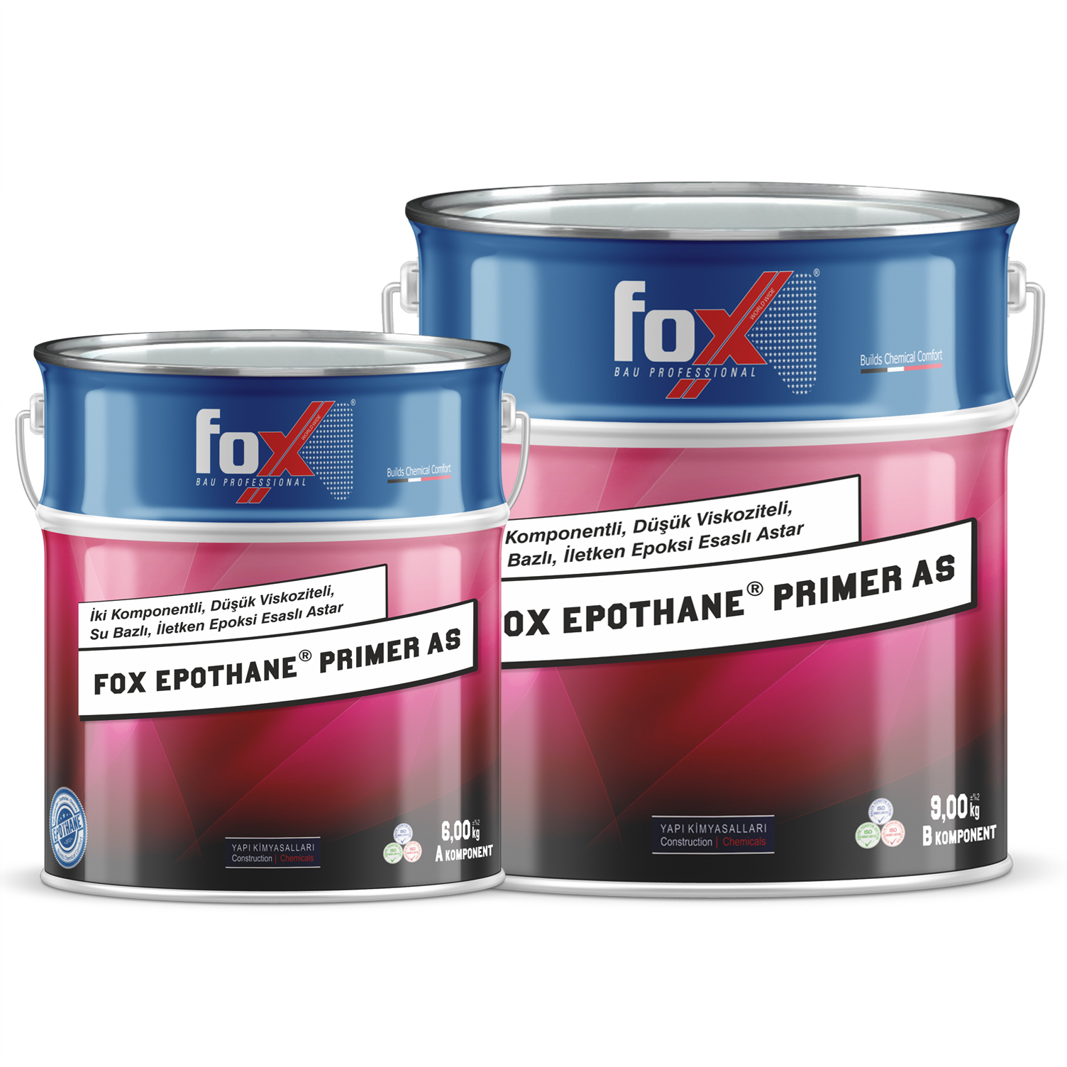 fox epothanec2ae primer as set.jpg fox epothanec2ae primer as set.jpg