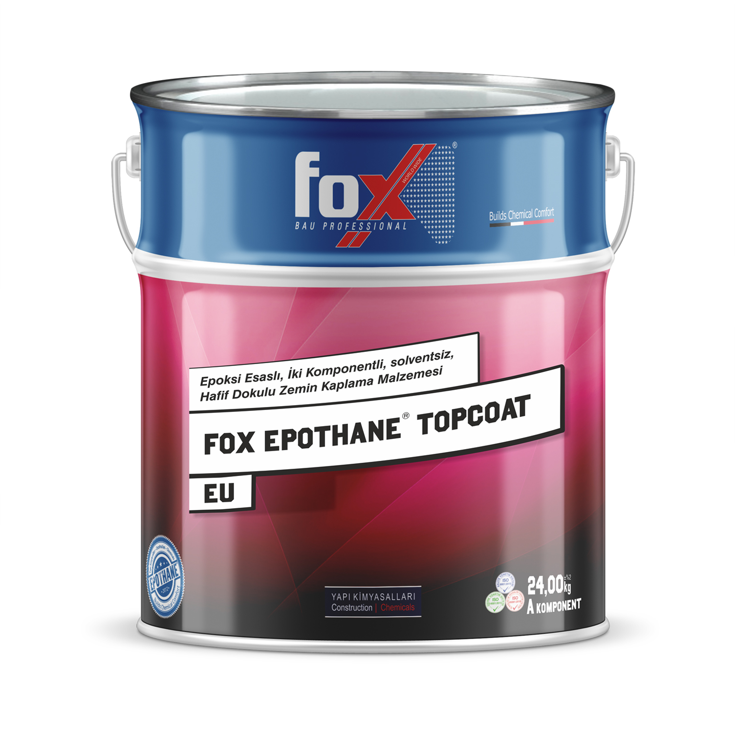 fox epothane® topcoat eu fox epothane® topcoat eu