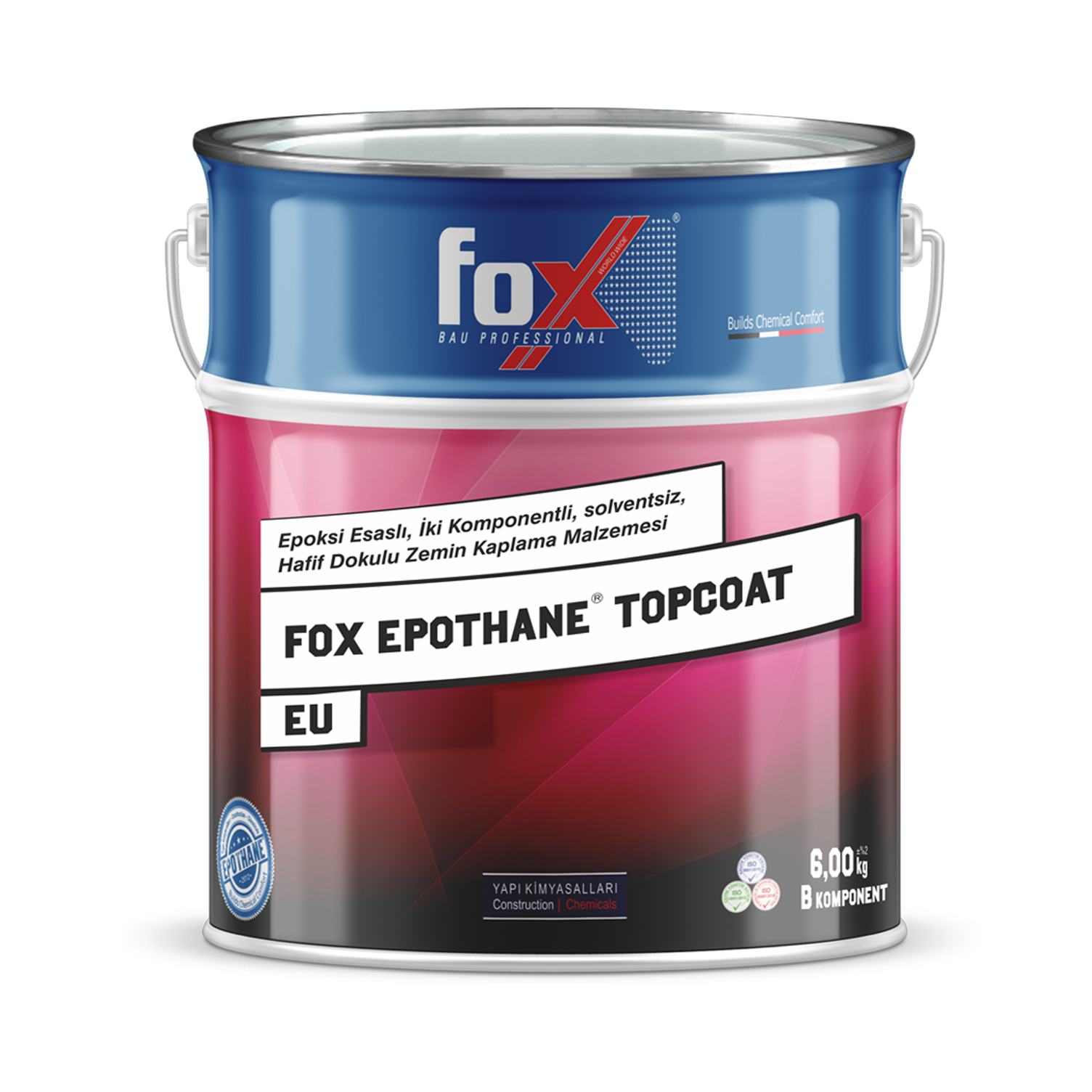 fox epothane® topcoat eu fox epothane® topcoat eu