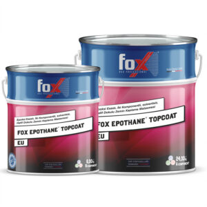 fox epothanec2ae topcoat eu set.jpg