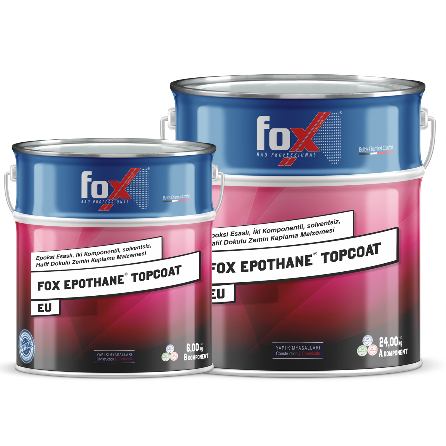 fox epothanec2ae topcoat eu set.jpg fox epothanec2ae topcoat eu set.jpg
