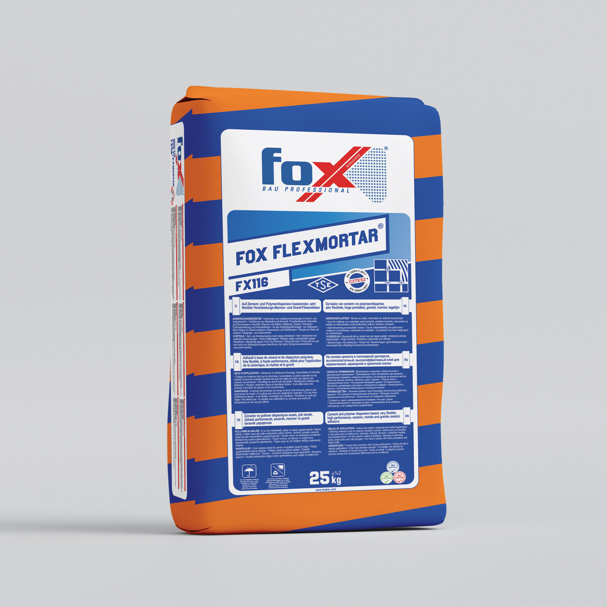 fox flexmortar fx116 mockup scaled 1.jpg fox flexmortar fx116 mockup scaled 1.jpg