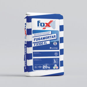 fox fugamortar fx100 xl 2 scaled 1.jpg