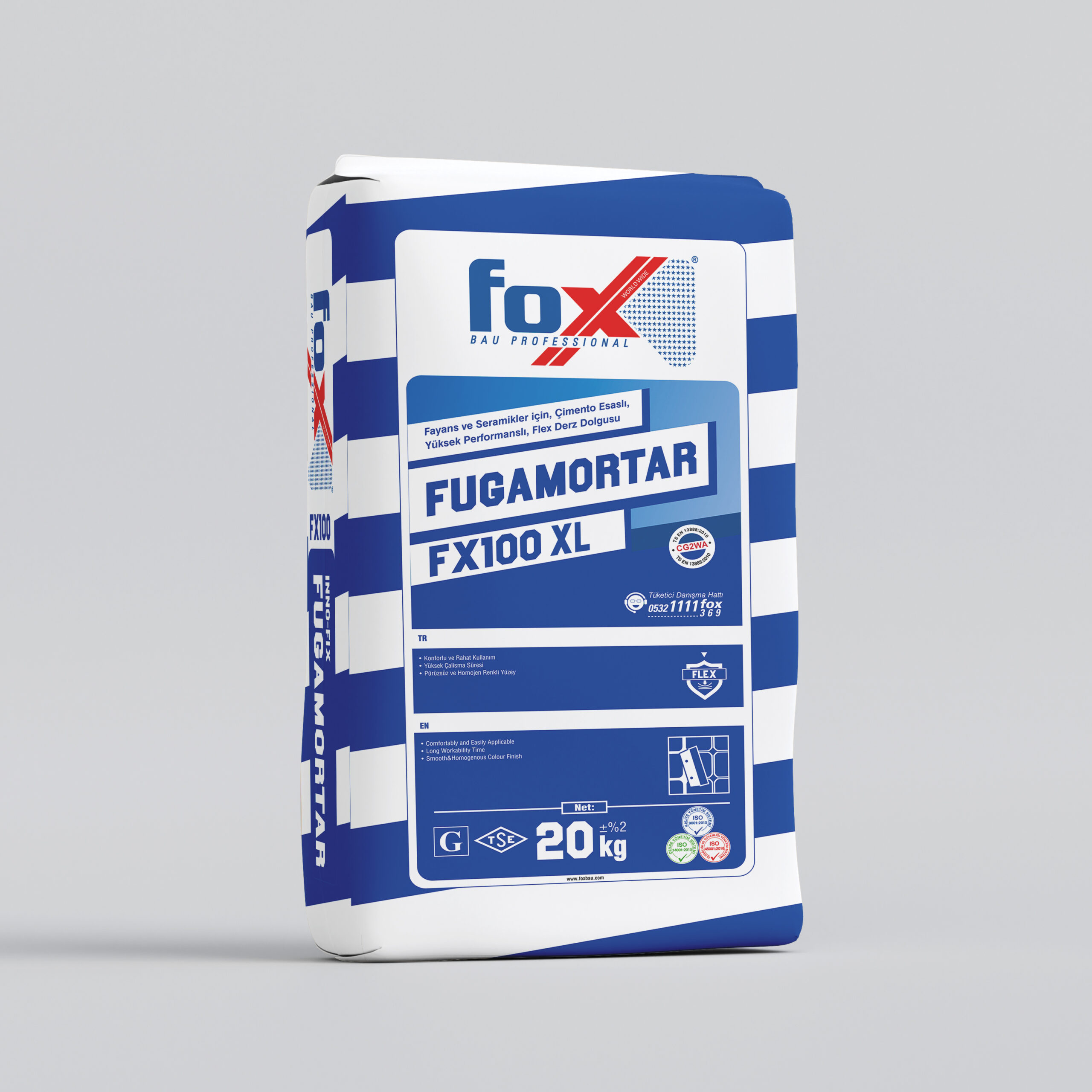 fox fugamortar fx100 xl 2 scaled 1.jpg fox fugamortar fx100 xl 2 scaled 1.jpg