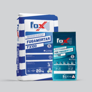 fox fugamortar fx100 set.jpg