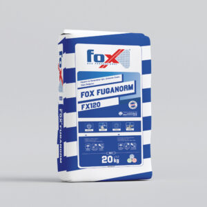 fox fuganorm fx120 1 scaled 1.jpg