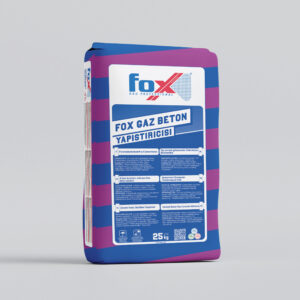 fox gaz beton yapistiricisi mockup scaled 1.jpg