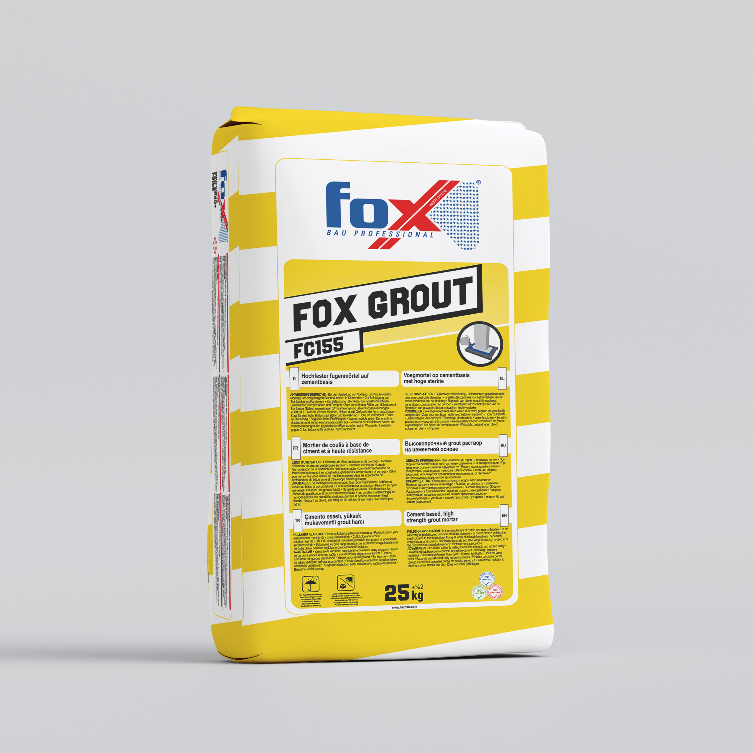 fox grout fc155 mockup scaled 1.jpg fox grout fc155 mockup scaled 1.jpg