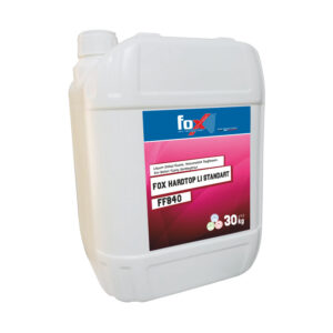 fox hardtop li standart ff840.jpg