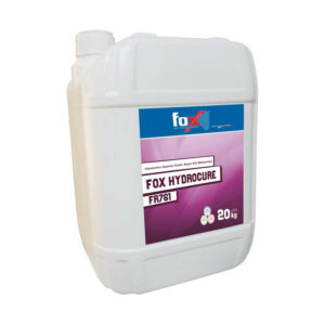 fox hydrocure fr761 20kg mockup.jpg