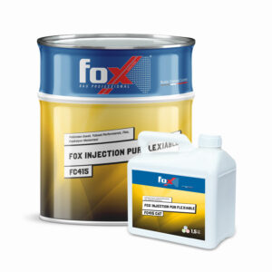 fox injection pur flexible fc415 set2.jpg