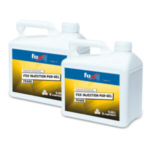 fox injection pur gel fc425 set.jpg