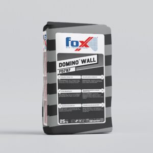 fox inno fix kraft torba mockup scaled 1.jpg