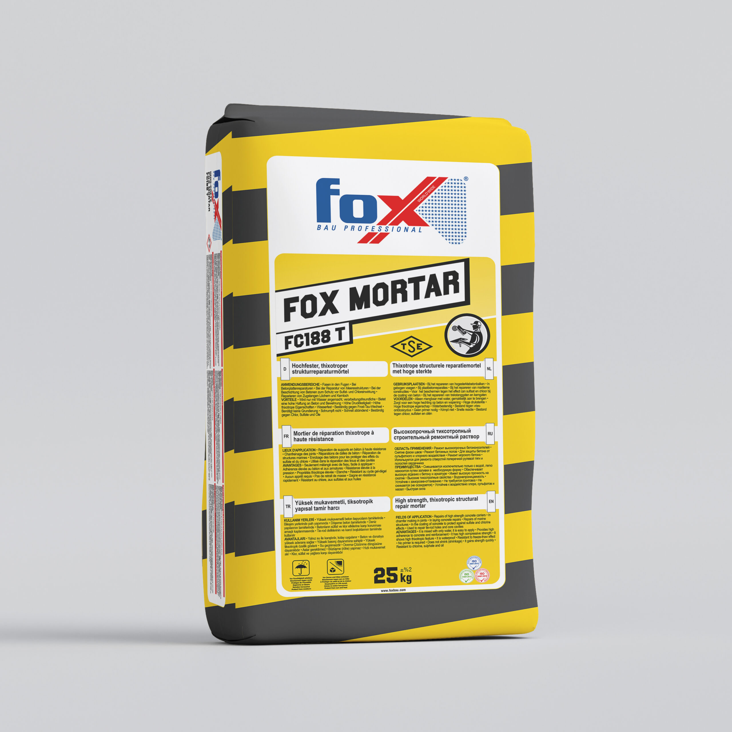 fox mortar fc188 t mockup scaled 1.jpg fox mortar fc188 t mockup scaled 1.jpg