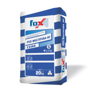 fox multifuga hf fx144.jpg