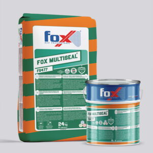 fox multisealc2ae fs477 set.jpg