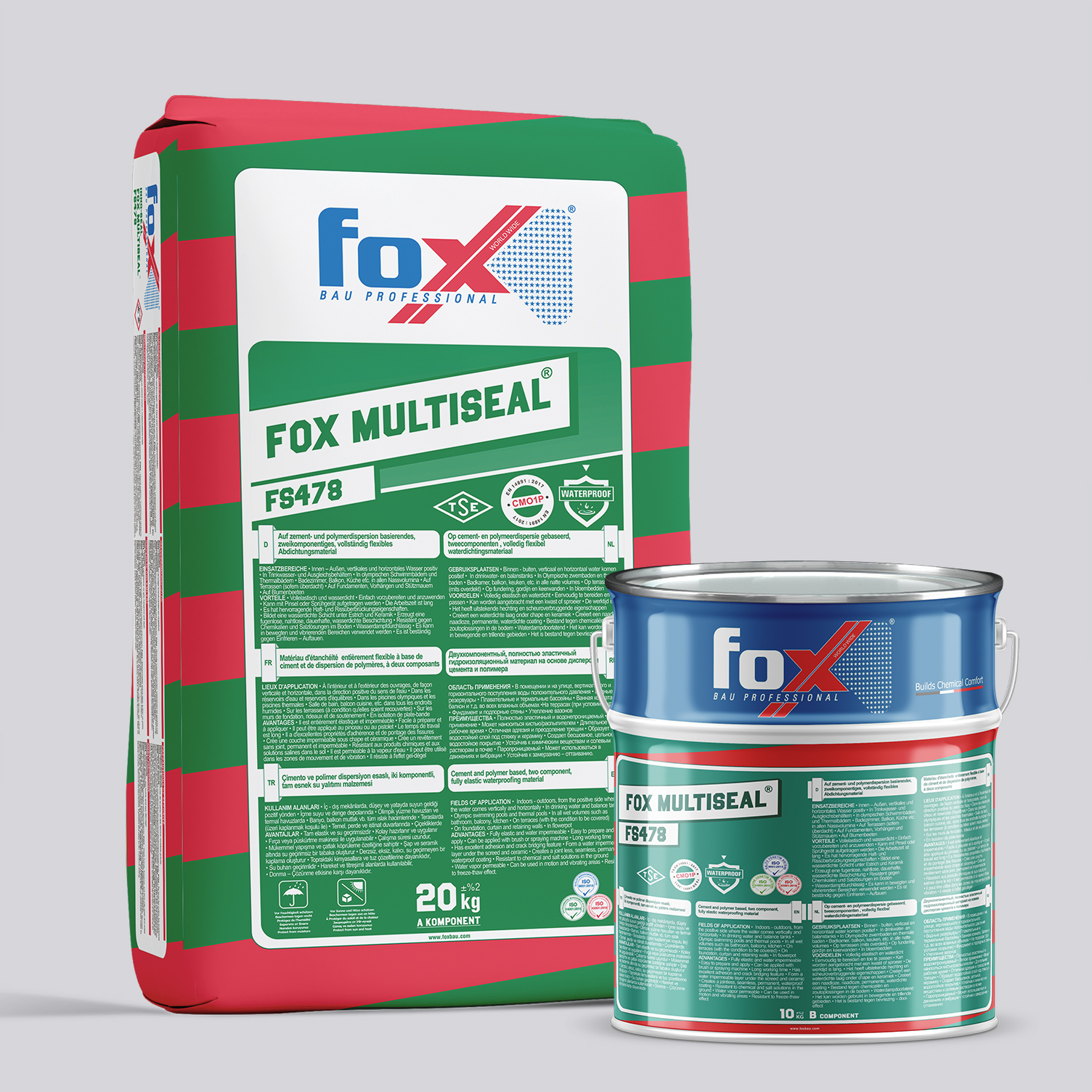 fox multisealc2ae fs478 set 1.jpg fox multisealc2ae fs478 set 1.jpg