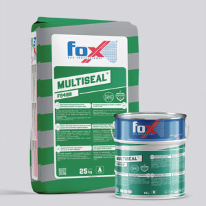 fox multisealc2ae fs488 set mockup.jpg