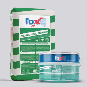 fox multisealc2ae standart set.jpg