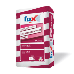 fox pebbledeck filler fd511.jpg