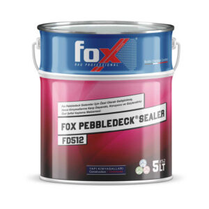 fox pebbledeck sealer fd512.jpg