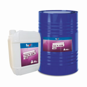 fox pl cure fr811 20kg ve 165kg set mockup.jpg