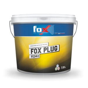 fox plug fc340.jpg