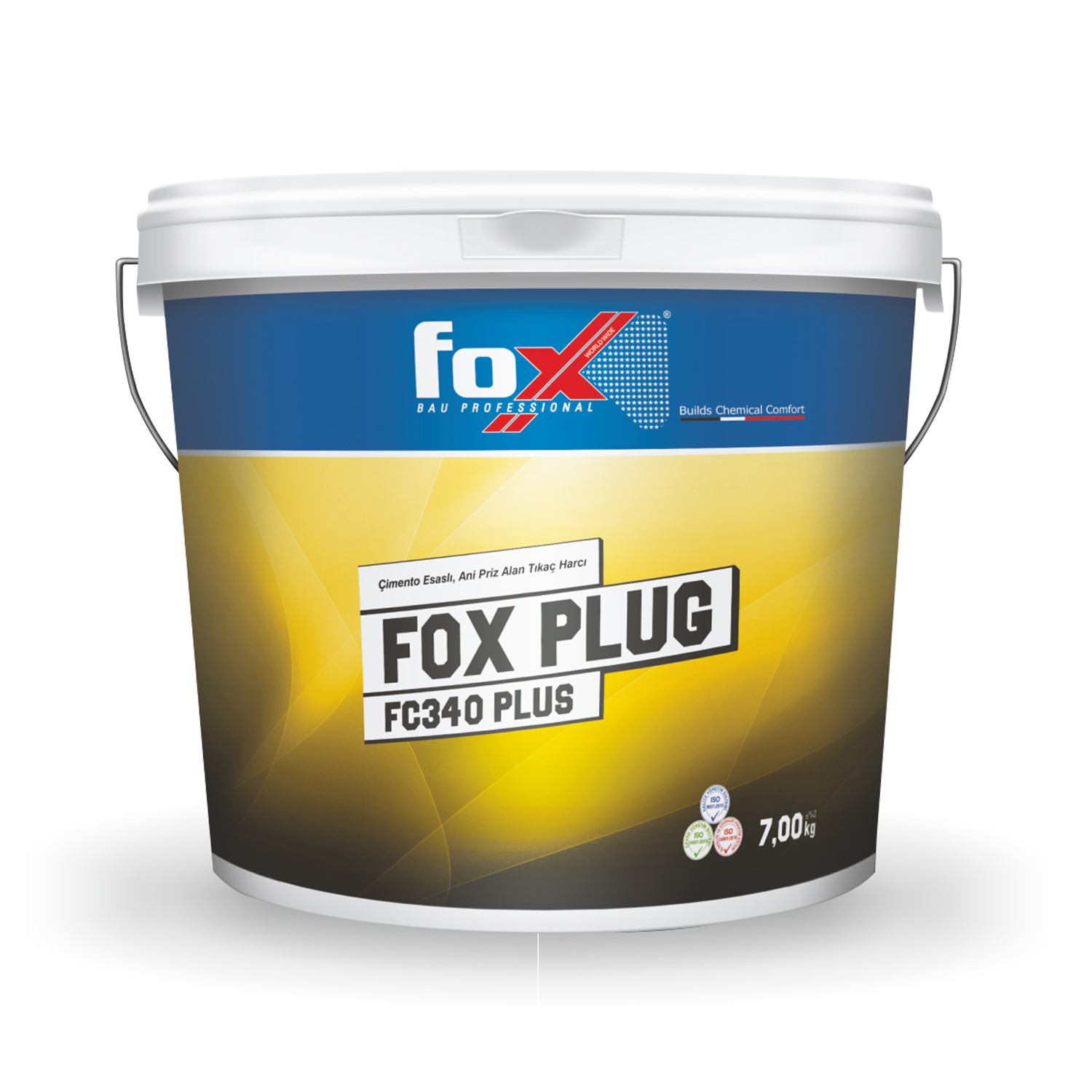 fox plug fc340 plus.jpg fox plug fc340 plus.jpg