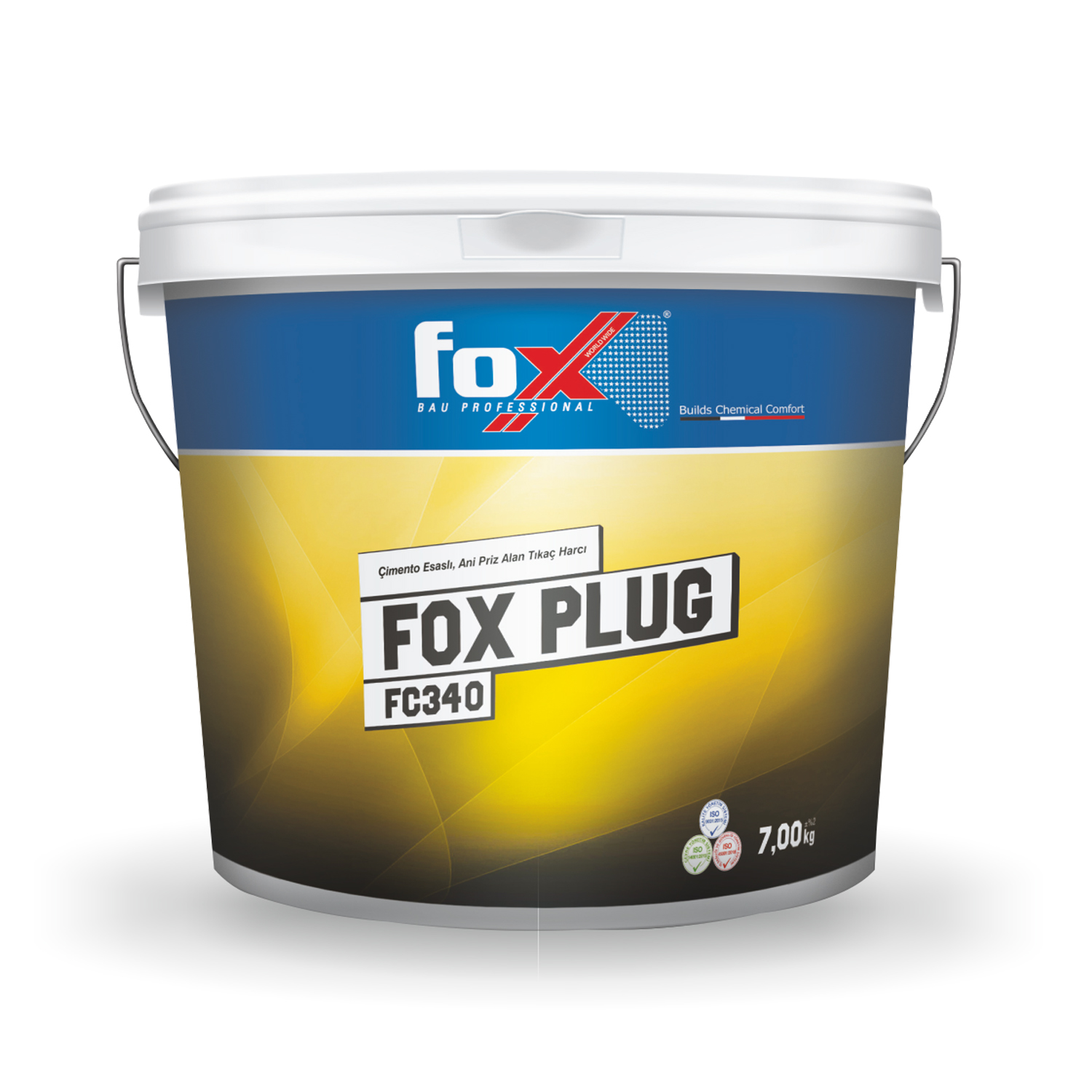 fox plug fc340.jpg fox plug fc340.jpg