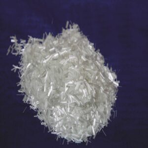 fox polfiber m12.jpg