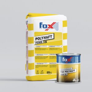 fox polyhaft fc305 2k set 1 scaled 1.jpg