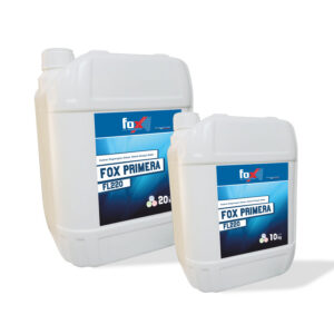 fox primera fl220 ikili 1.jpg