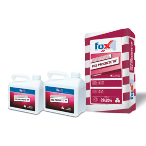 fox procrete hf set.jpg