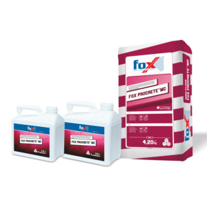 fox procrete mc set.jpg