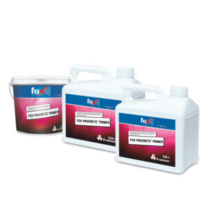 fox procrete primer set.jpg