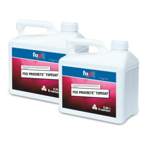 fox procrete topcoat set.jpg