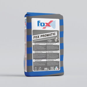 fox promaticc2ae mockup scaled 1.jpg