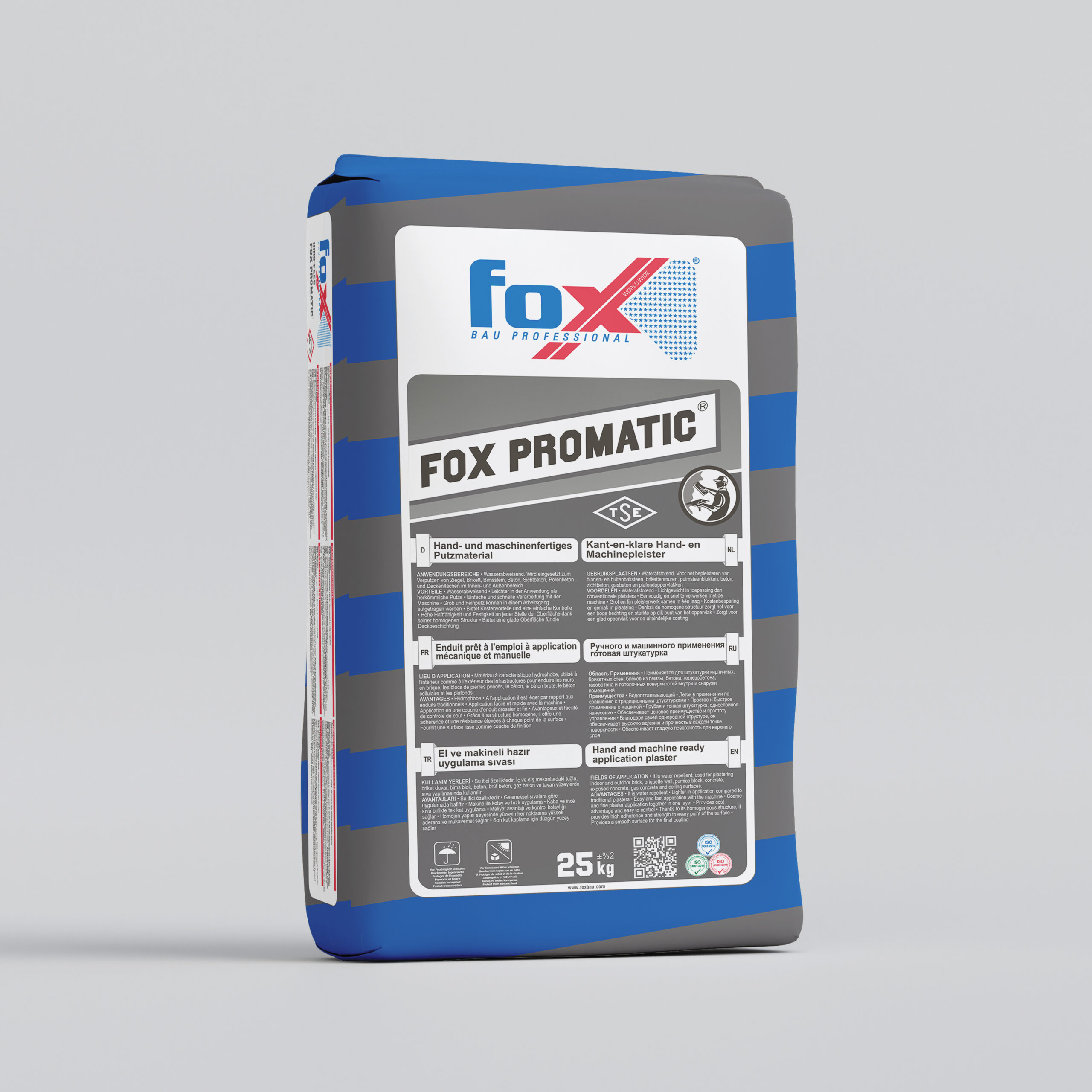 fox promaticc2ae mockup scaled 1.jpg fox promaticc2ae mockup scaled 1.jpg