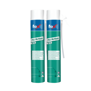 fox pu foam ss750.png