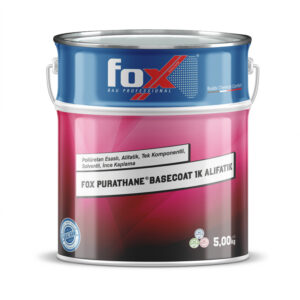 fox purathane basecoat 1k alifatik 5kg.jpg
