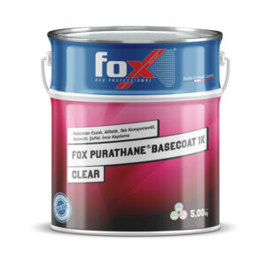 fox purathane basecoat 1k clear 5kgg.jpg