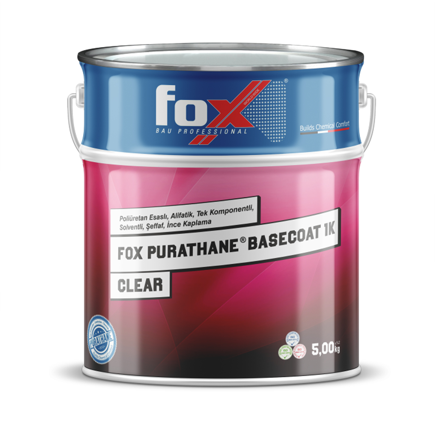 fox purathane basecoat 1k clear 5kgg.jpg fox purathane basecoat 1k clear 5kgg.jpg