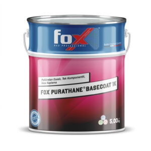 fox purathane basecoat 1k 5kg.jpg