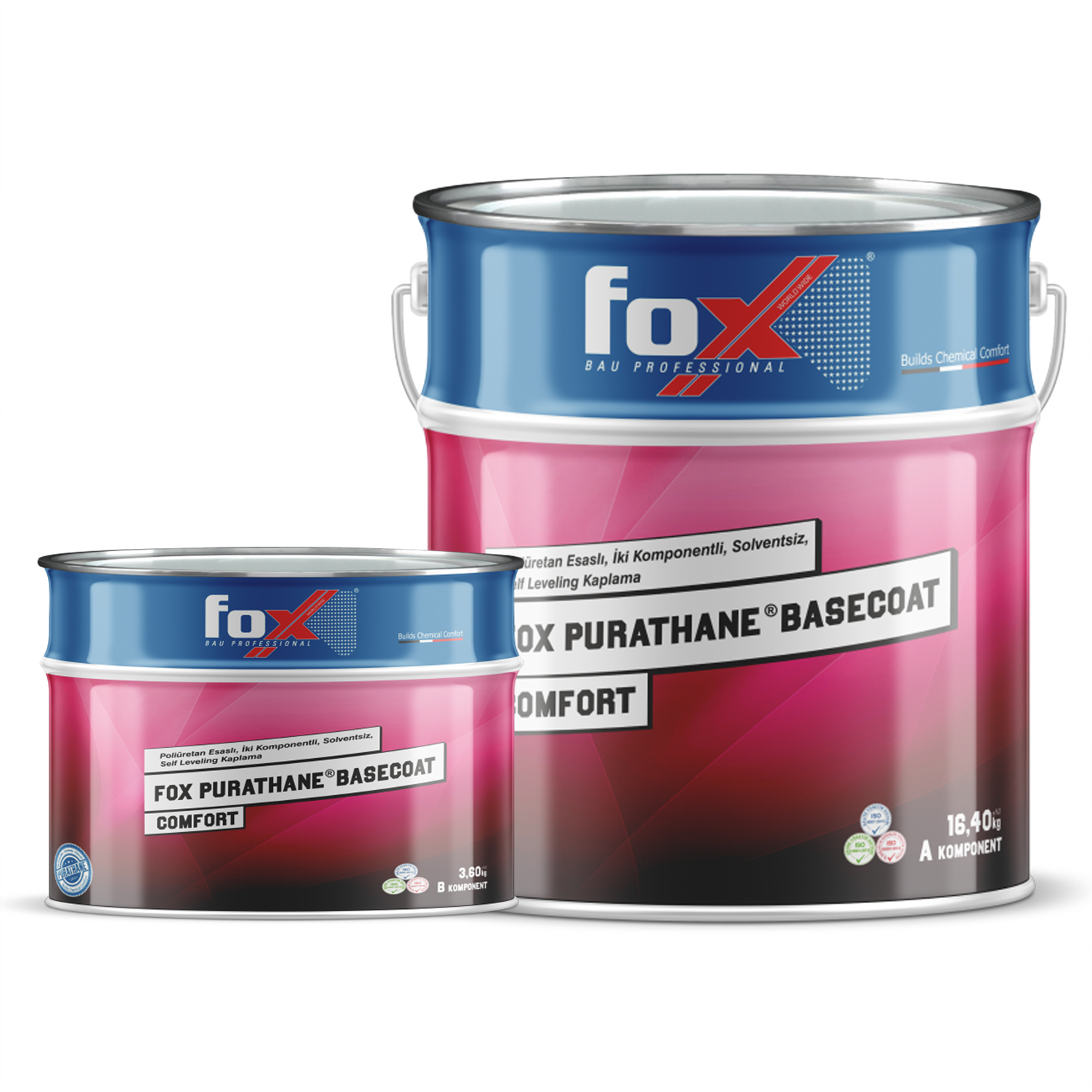 fox purathane basecoat comfort set.jpg fox purathane basecoat comfort set.jpg