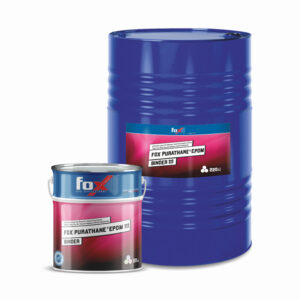 fox purathane epdm binder 111 set.jpg
