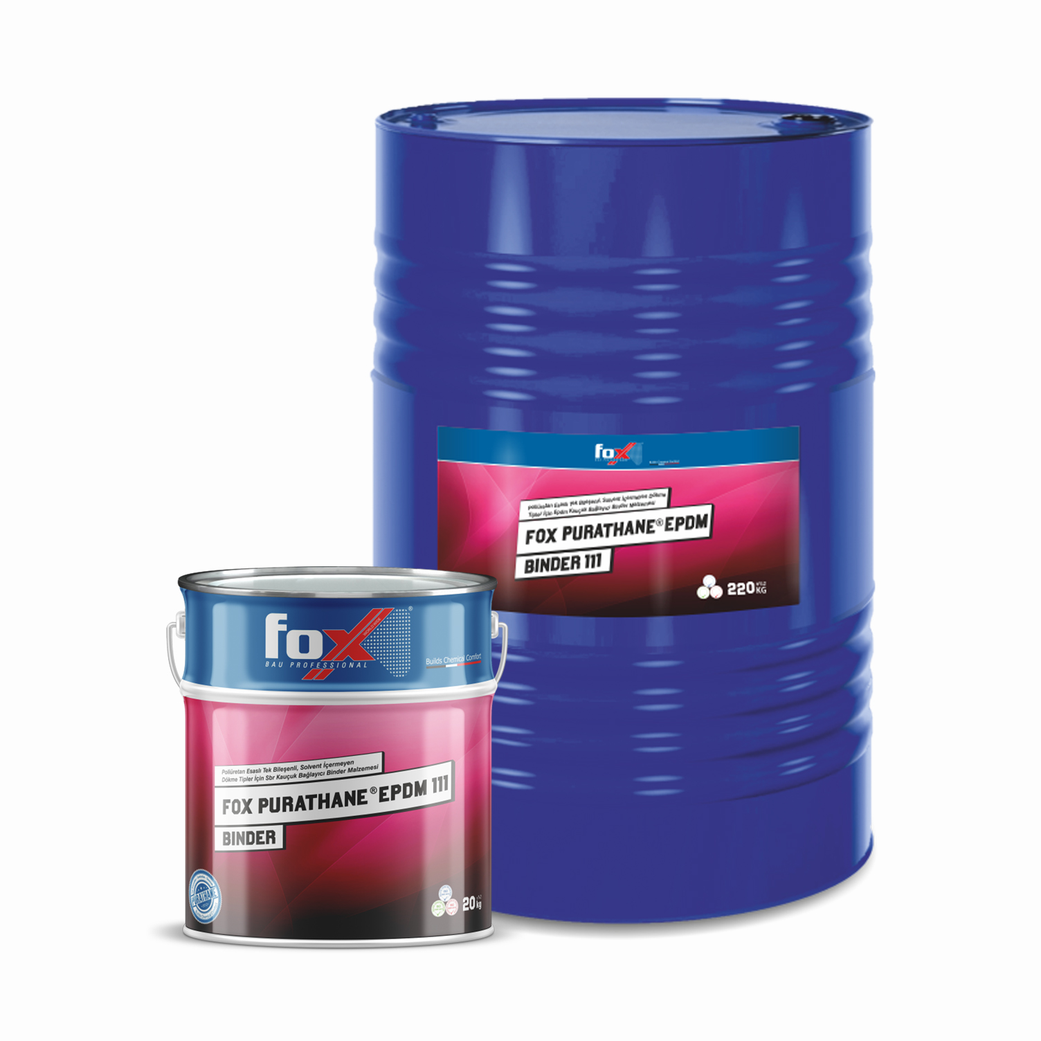 fox purathane epdm binder 111 set.jpg fox purathane epdm binder 111 set.jpg